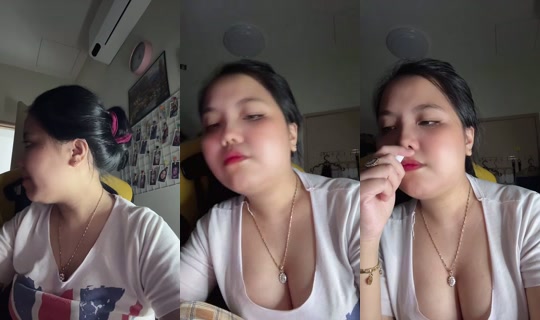 belllzz Bigo Live — Sep 28, 2026, 3:45 PM