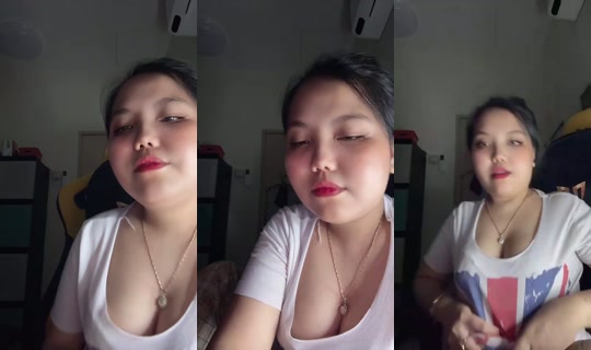 belllzz Bigo Live — Sep 28, 2026, 4:51 PM