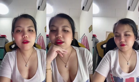 belllzz Bigo Live — Sep 28, 2026, 7:01 PM