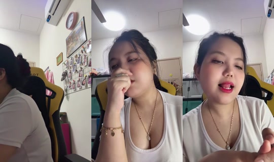 belllzz Bigo Live — Sep 29, 2026, 12:40 PM