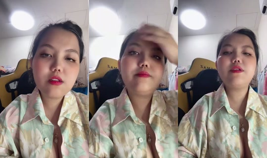 belllzz Bigo Live — Sep 29, 2026, 4:12 PM