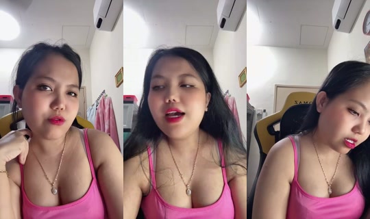 belllzz Bigo Live — Sep 29, 2026, 6:00 PM