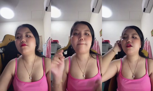 belllzz Bigo Live — Sep 29, 2026, 7:22 PM
