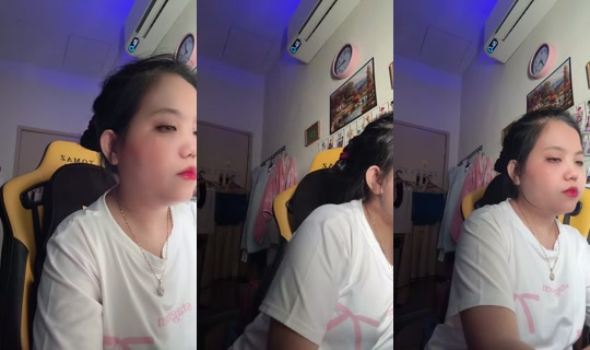 belllzz Bigo Live — Sep 30, 2026, 6:57 AM