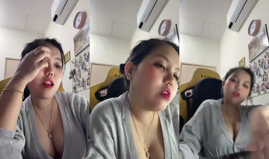 belllzz Bigo Live — Sep 30, 2026, 12:31 PM