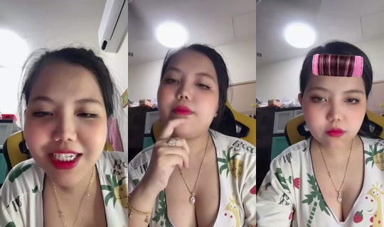 belllzz Bigo Live — Oct 1, 2026, 1:36 PM