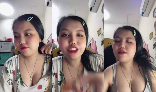 belllzz Bigo Live — Oct 1, 2026, 4:07 PM