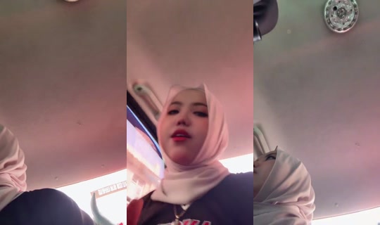 belllzz Bigo Live — Oct 2, 2026, 7:47 AM