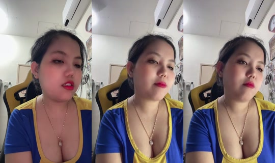 belllzz Bigo Live — Oct 2, 2026, 1:27 PM