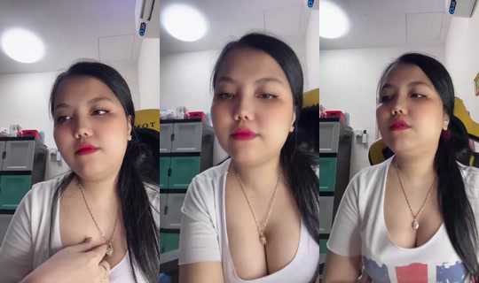 belllzz Bigo Live — Oct 3, 2026, 1:17 PM