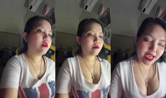 belllzz Bigo Live — Oct 3, 2026, 4:19 PM