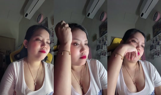 belllzz Bigo Live — Oct 3, 2026, 4:48 PM