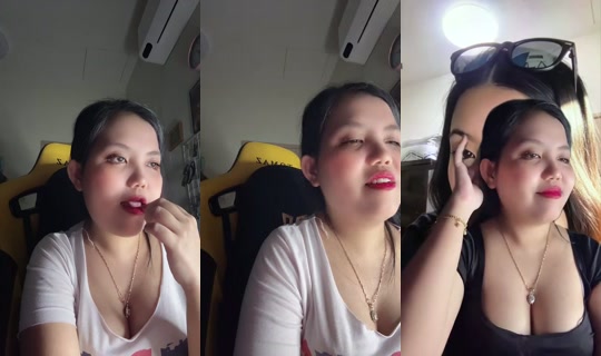 belllzz Bigo Live — Oct 3, 2026, 5:28 PM