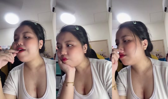 belllzz Bigo Live — Oct 4, 2026, 12:11 PM