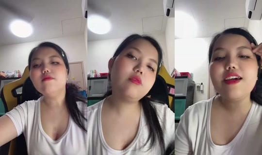 belllzz Bigo Live — Oct 4, 2026, 1:55 PM