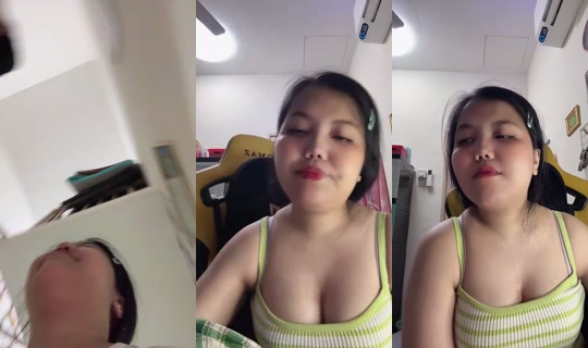 belllzz Bigo Live — Oct 4, 2026, 3:56 PM