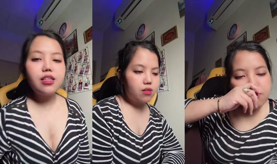 belllzz Bigo Live — Oct 5, 2026, 9:58 AM