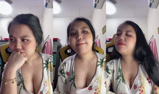 belllzz Bigo Live — Oct 5, 2026, 5:25 PM