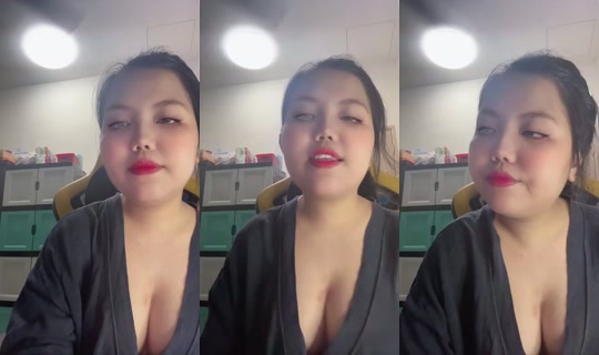 belllzz Bigo Live — Oct 6, 2026, 11:51 AM