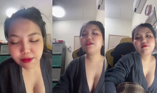 belllzz Bigo Live — Oct 6, 2026, 1:40 PM