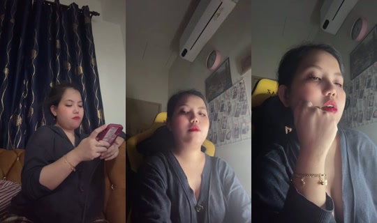 belllzz Bigo Live — Oct 6, 2026, 3:46 PM