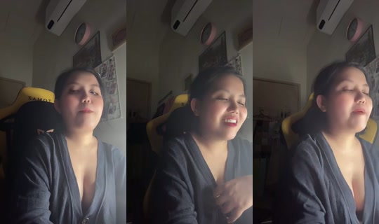 belllzz Bigo Live — Oct 6, 2026, 5:29 PM