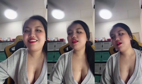 belllzz Bigo Live — Oct 7, 2026, 3:58 PM