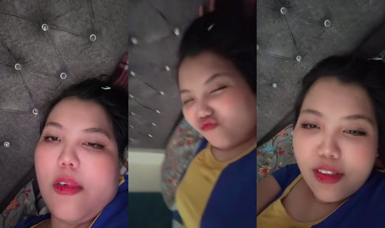 belllzz Bigo Live — Oct 8, 2026, 6:56 AM