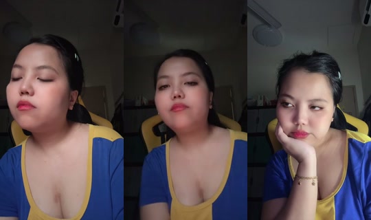 belllzz Bigo Live — Oct 8, 2026, 10:41 AM