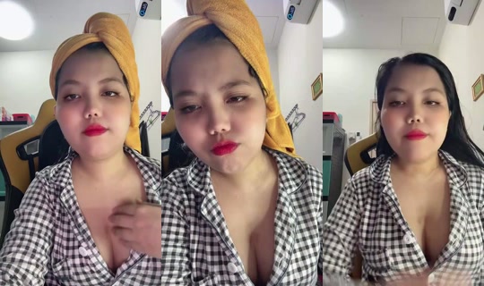 belllzz Bigo Live — Oct 8, 2026, 11:58 AM
