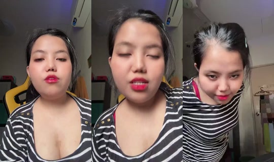 belllzz Bigo Live — Oct 9, 2026, 7:11 AM