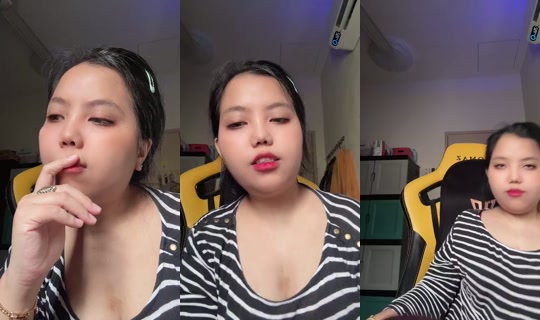 belllzz Bigo Live — Oct 9, 2026, 7:44 AM