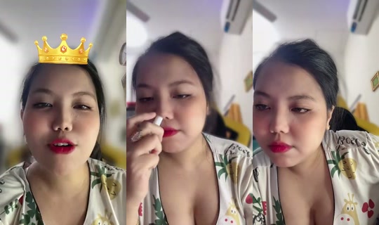 belllzz Bigo Live — Oct 9, 2026, 4:46 PM