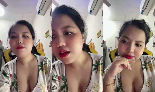 belllzz Bigo Live — Oct 9, 2026, 5:43 PM