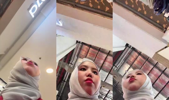 belllzz Bigo Live — Oct 10, 2026, 9:09 AM