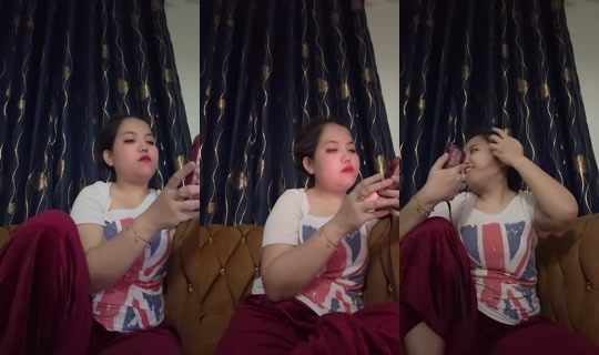 belllzz Bigo Live — Oct 10, 2026, 3:59 PM