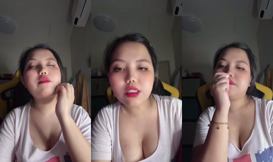 belllzz Bigo Live — Oct 10, 2026, 5:13 PM