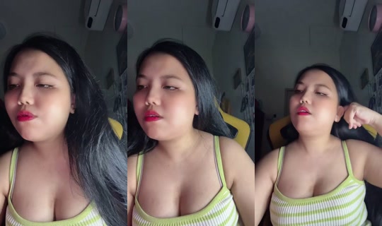 belllzz Bigo Live — Oct 10, 2026, 7:15 PM