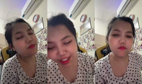 belllzz Bigo Live — Oct 11, 2026, 11:09 AM