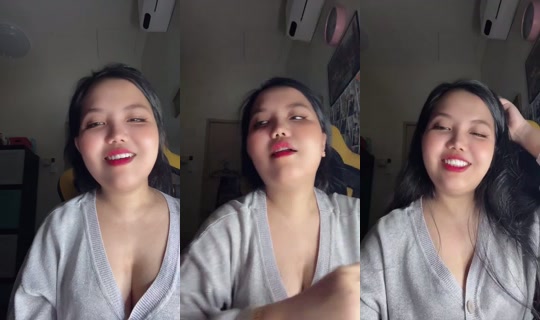 belllzz Bigo Live — Oct 12, 2026, 6:17 PM