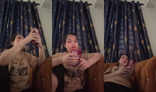 belllzz Bigo Live — Oct 13, 2026, 6:38 AM