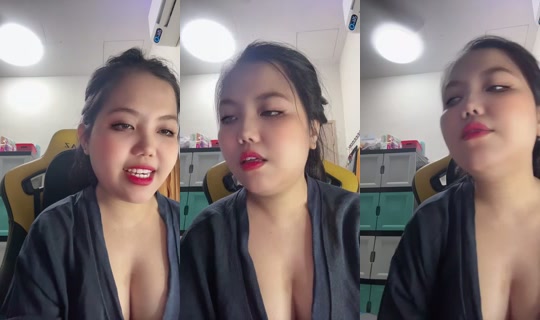 belllzz Bigo Live — Oct 13, 2026, 12:10 PM