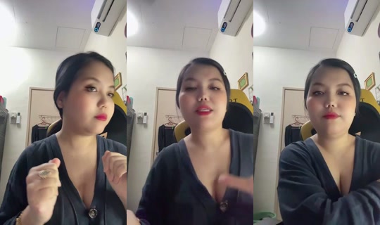 belllzz Bigo Live — Oct 13, 2026, 1:58 PM