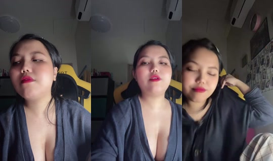 belllzz Bigo Live — Oct 13, 2026, 4:32 PM