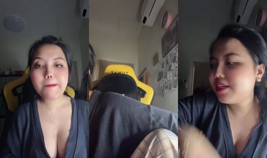 belllzz Bigo Live — Oct 13, 2026, 6:04 PM