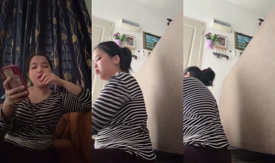 belllzz Bigo Live — Oct 14, 2026, 7:09 AM