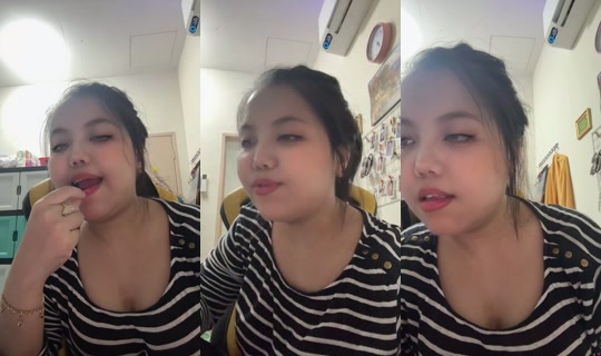 belllzz Bigo Live — Oct 14, 2026, 10:35 AM
