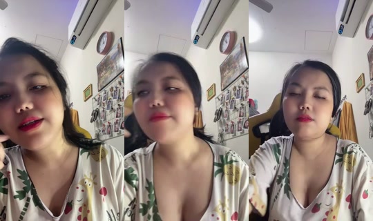 belllzz Bigo Live — Oct 14, 2026, 3:46 PM
