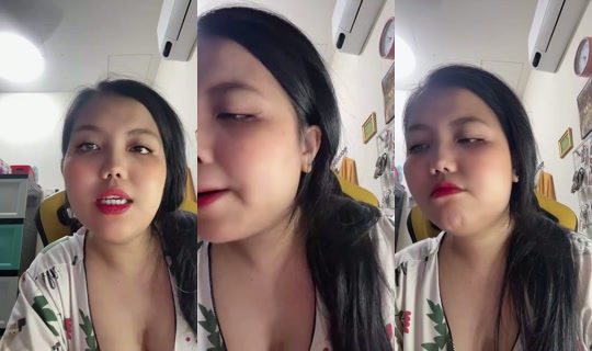 belllzz Bigo Live — Oct 14, 2026, 4:53 PM