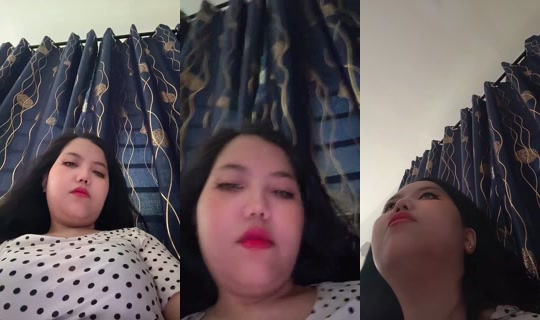 belllzz Bigo Live — Oct 15, 2026, 6:41 AM
